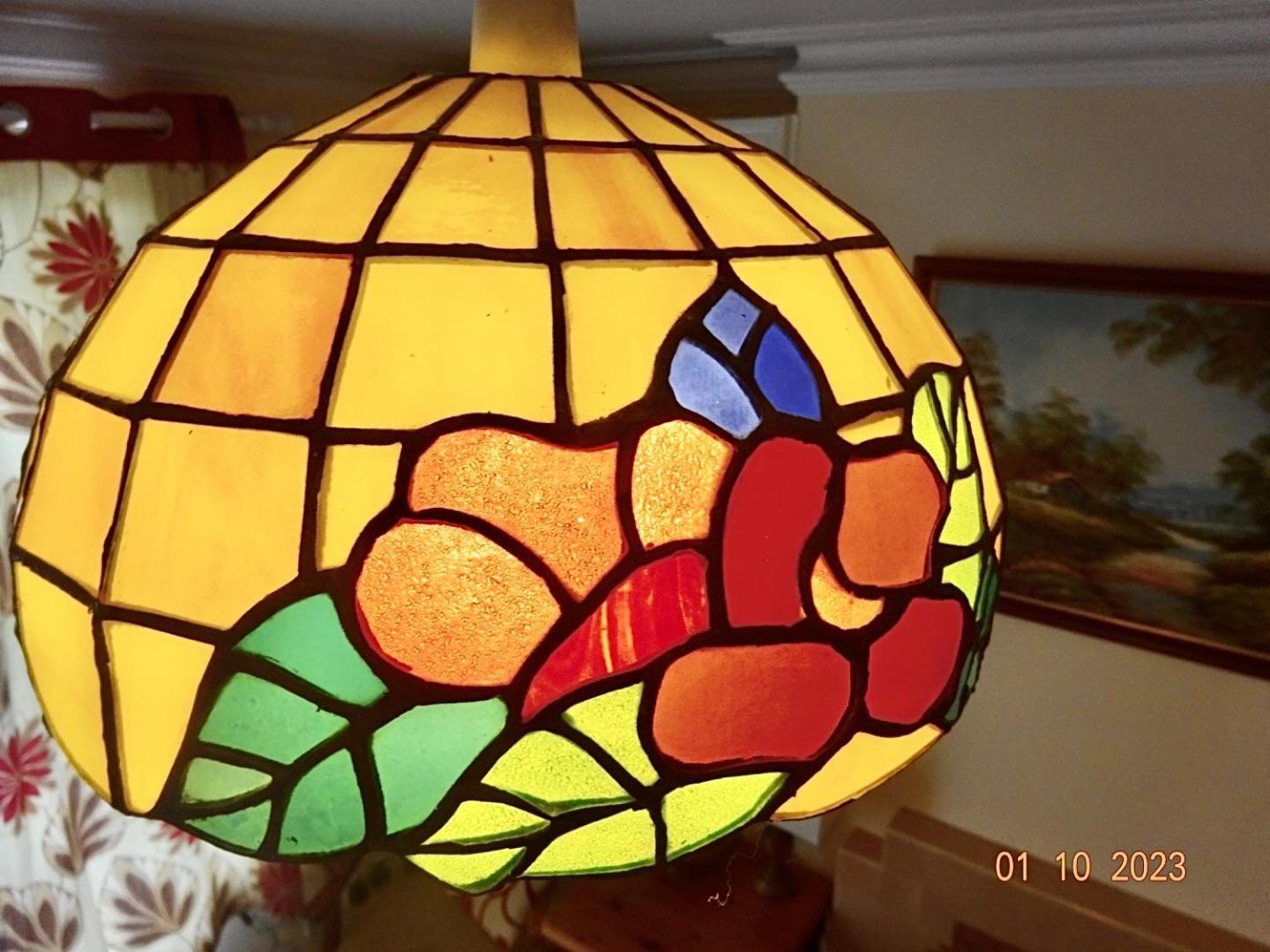 דרבי Traditional English House מראה חיצוני תמונה
